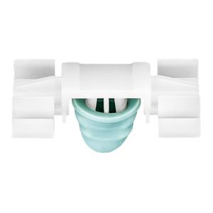 Auveco Molding Retainer 21429
