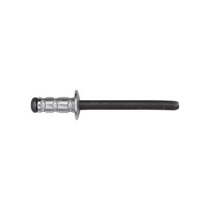 Auveco 11589111, 11611651, 11589111, 11611651, GM Specialty Rivet 50 Piece