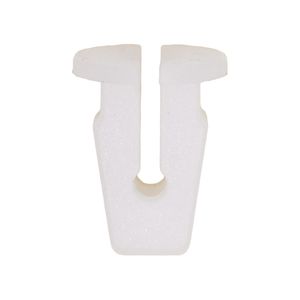 Auveco Grille Retainer 21480 for Honda Fit