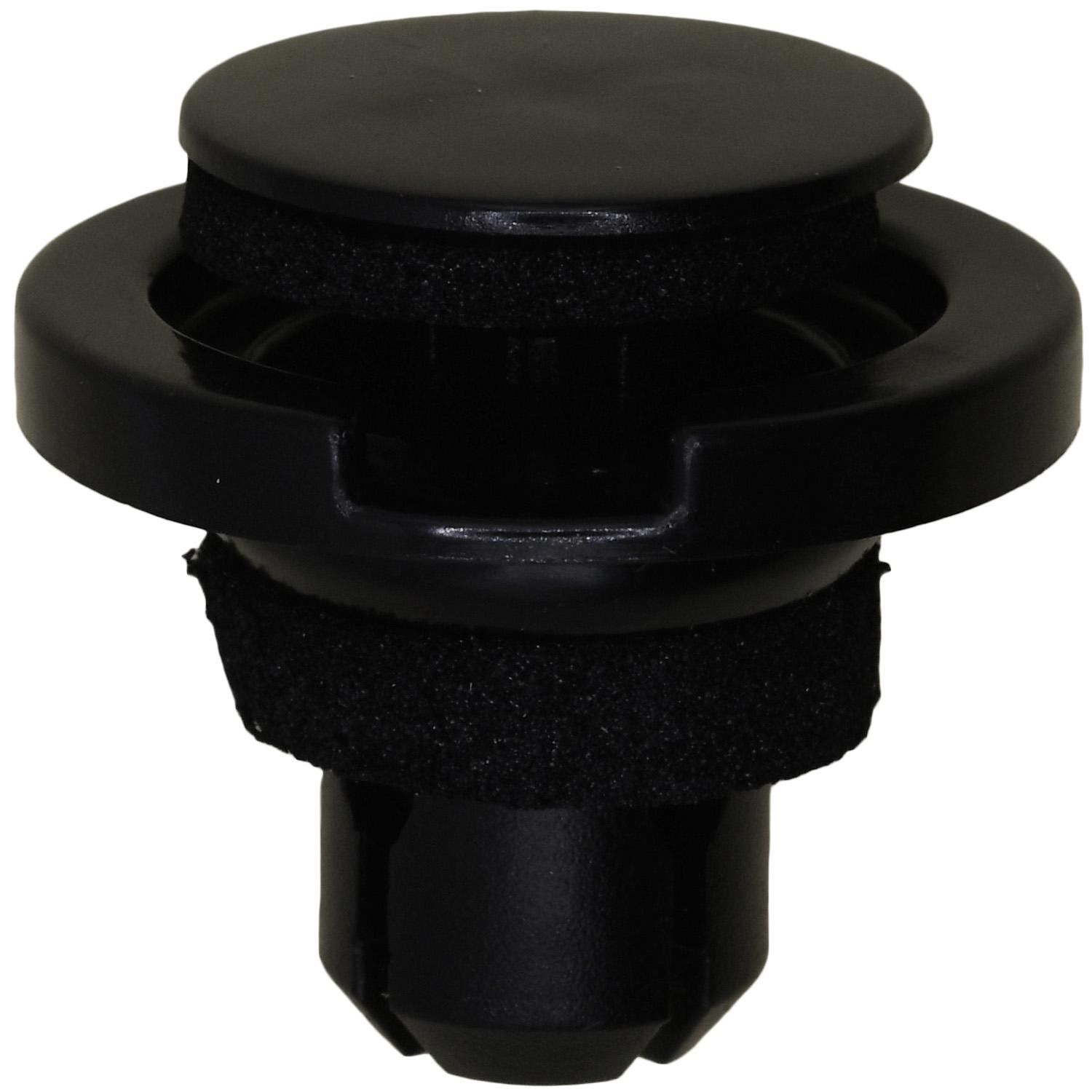 Auveco Rocker Panel Molding Clip 21501