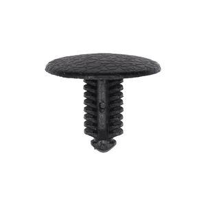 Auveco Trunk Lining Retainer 21560 for Toyota Highlander