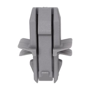 Auveco Grille Retainer 21562 for Honda Fit