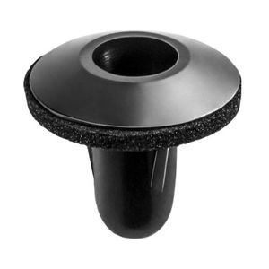 Auveco Sunroof Hinge Seal 21579