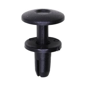 Auveco Sunroof Hinge Seal 21585