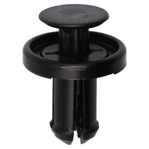 Auveco Rocker Panel Molding Clip 21596