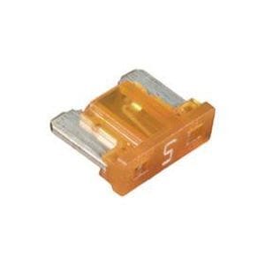 Auveco Multi-Purpose Fuse