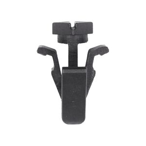 Auveco Grille Retainer 21619 for Honda Fit