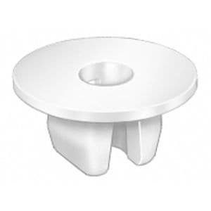 Auveco Molding Retainer 21635