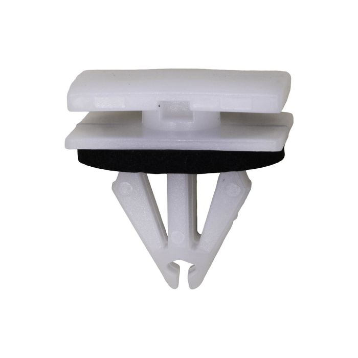 KING GOLF 1〜40 1) OEM 97-99 Volkswagen Golf Silver Wheel Center Cap