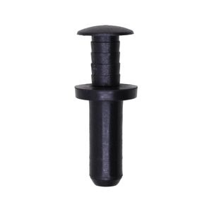 Auveco Trunk Lining Retainer 21711 for Toyota Highlander