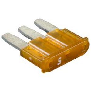 Auveco Multi-Purpose Fuse