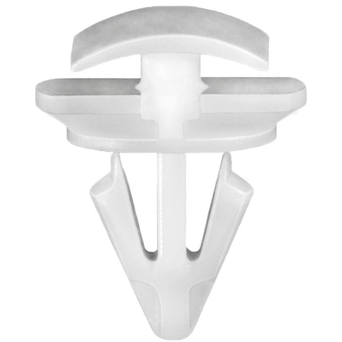Auveco Interior Panel Retainer 21761