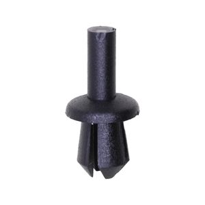 Auveco Trunk Lining Retainer 21780 for Toyota Highlander