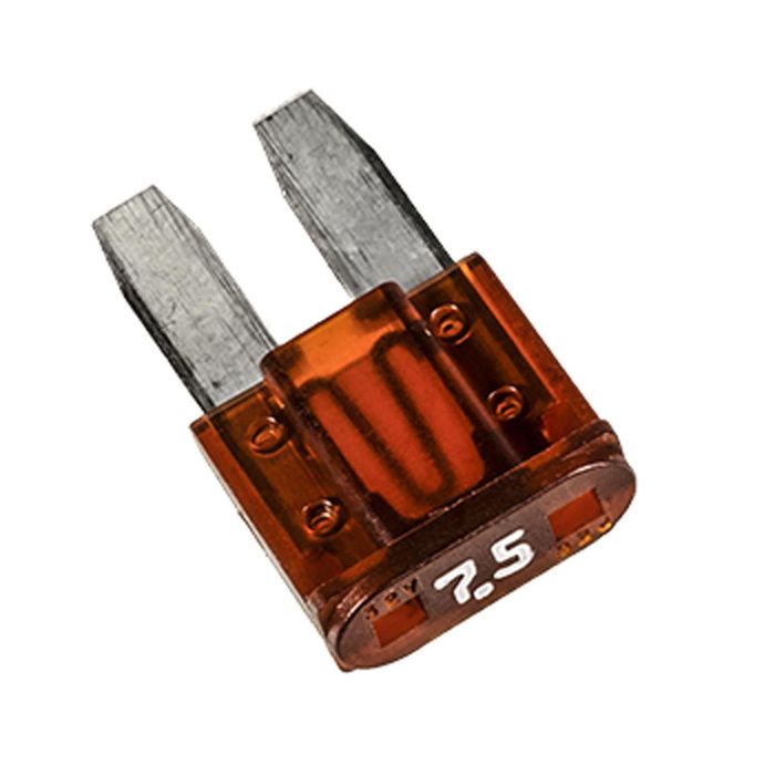 Auveco Multi-Purpose Fuse