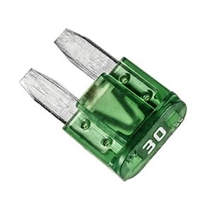Auveco Multi-Purpose Fuse
