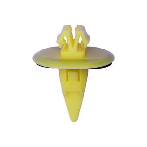Auveco Fender Flare Clip 21846 for GMC Yukon