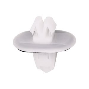 Auveco Fender Flare Clip 21847 for GMC Yukon