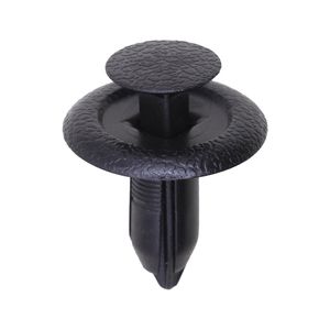 Auveco Trunk Lining Retainer 21858 for Toyota Highlander