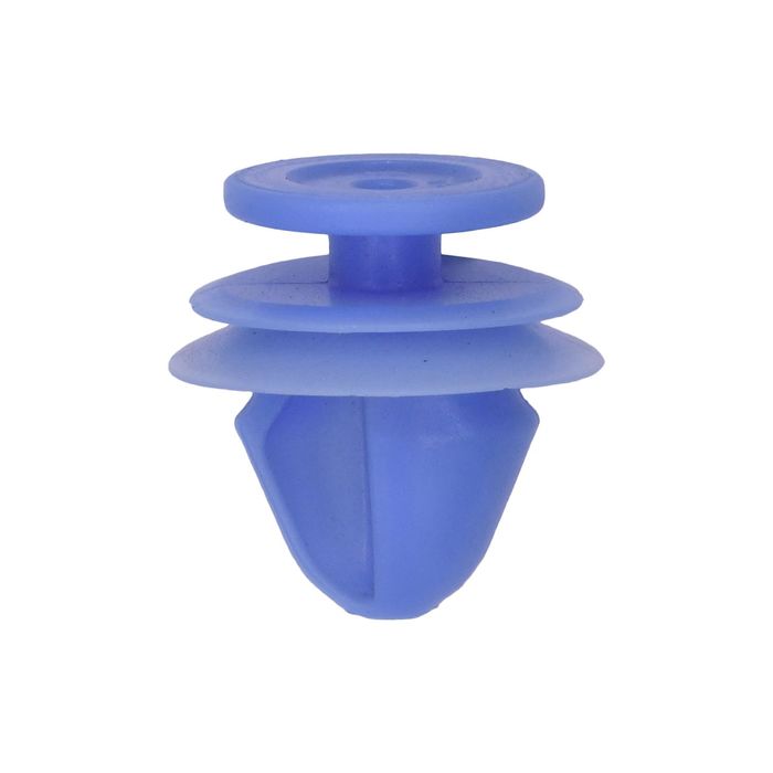 Auveco Interior Panel Retainer 21895
