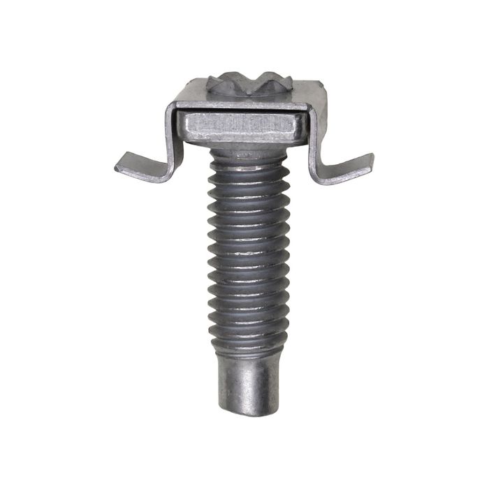 Auveco Screw 21948