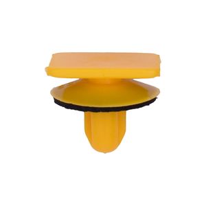 Auveco Molding Retainer 22013