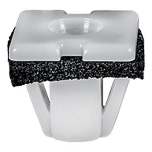Auveco Molding Retainer 22016