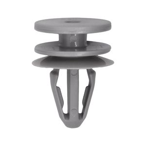 Auveco GM Gray Nylon Retainer