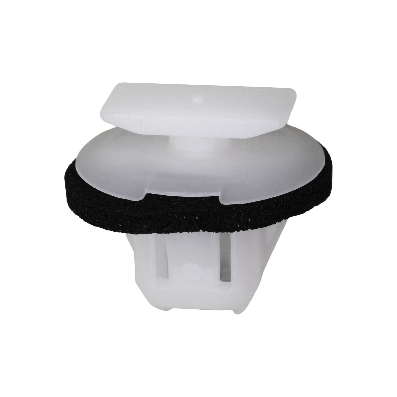 【のんたん】アローブME Auveco Fender Molding Retainer 22061