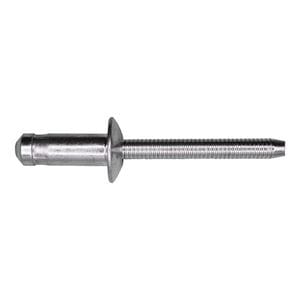 Auveco Rivet 22066