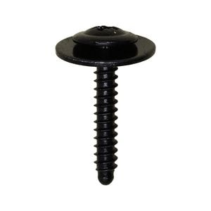 Auveco Axle Switch 22081