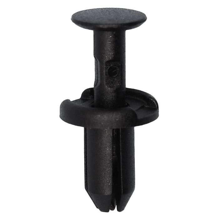 Auveco Bumper Cover Clip/Retainer 22125