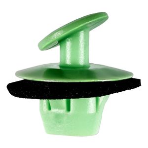 Auveco Molding Retainer 22127