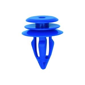 Auveco Fender Flare Clip 22149 for GMC Yukon
