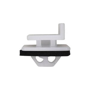 Auveco Hood Insulation Pad Clip 22168