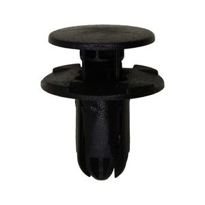 A6 ZONE CLIPS 02～Forever Side～ Amazon.com: Rexka 20pcs Fender Liner Under-Body Shield U