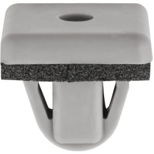 Auveco Rocker Panel Molding Retainer 22297