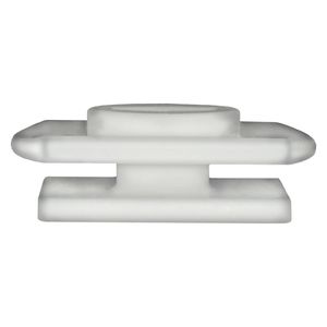 Auveco Molding Retainer 22324
