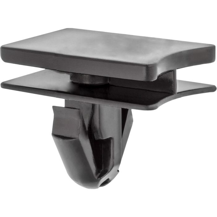 20pcs Fit TOYOTA LEXUS Retainer, Rocker Panel Moulding 7692412030 By - View #10