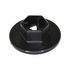 Auveco Nut 22352
