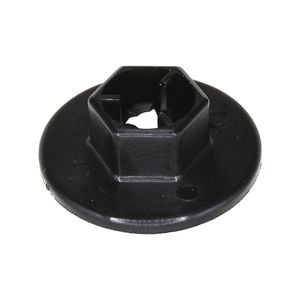 Auveco Nut 22352