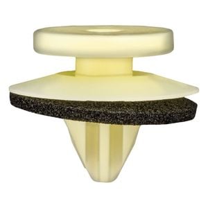 Auveco Fender Flare Clip 22361 for GMC Yukon