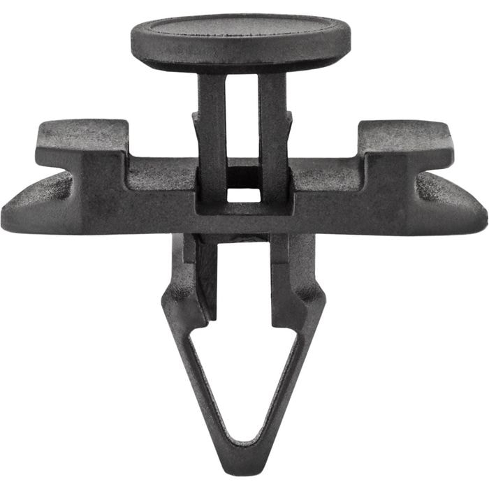 Auveco VW and Audi Push Type Retainer