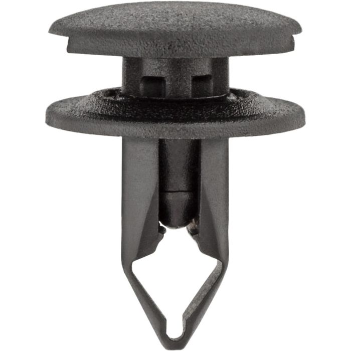 Auveco Honda Trunk Interior and Side Trim Push Retainer