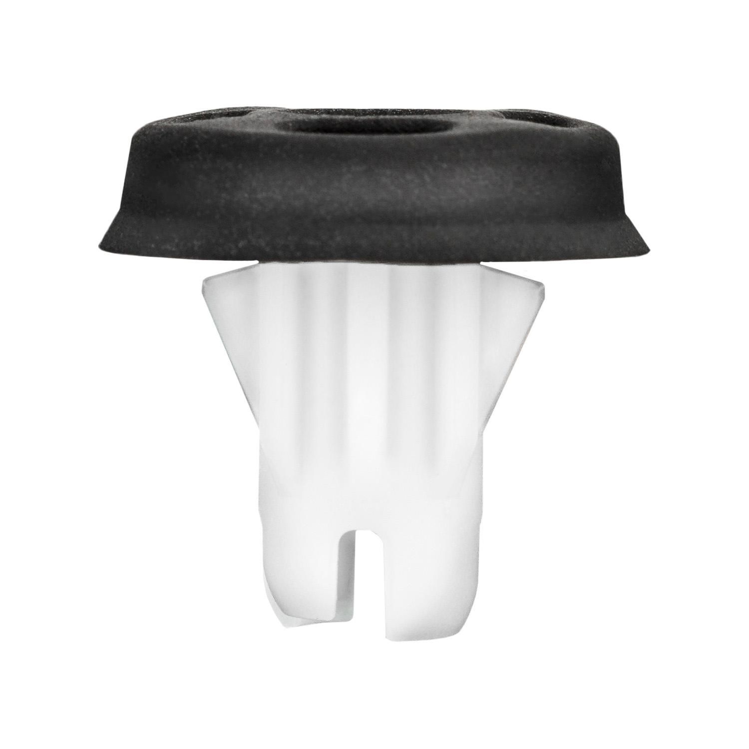 Auveco Tail Light Retainer Clip 22430