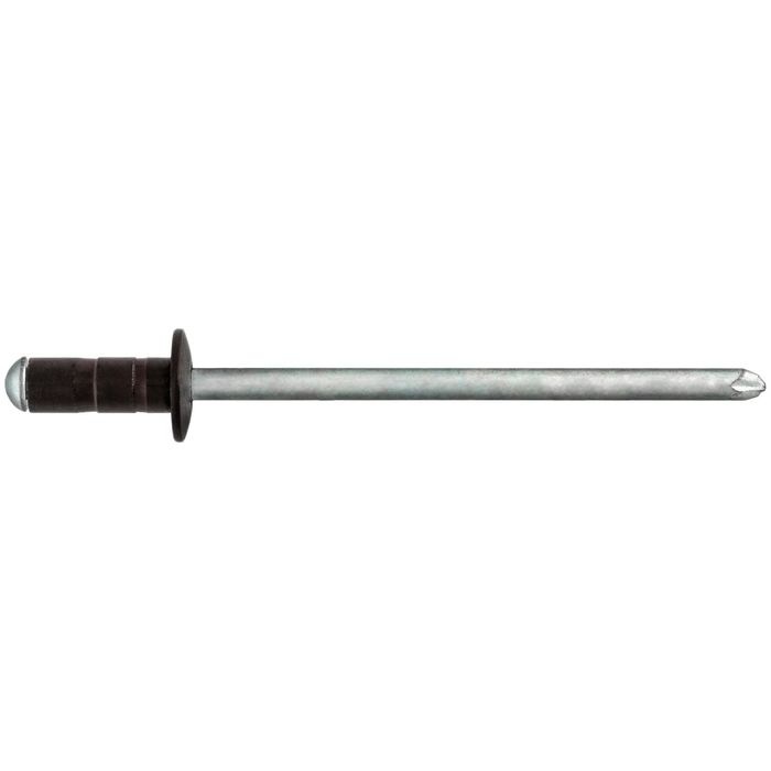 Auveco Rivet 22437