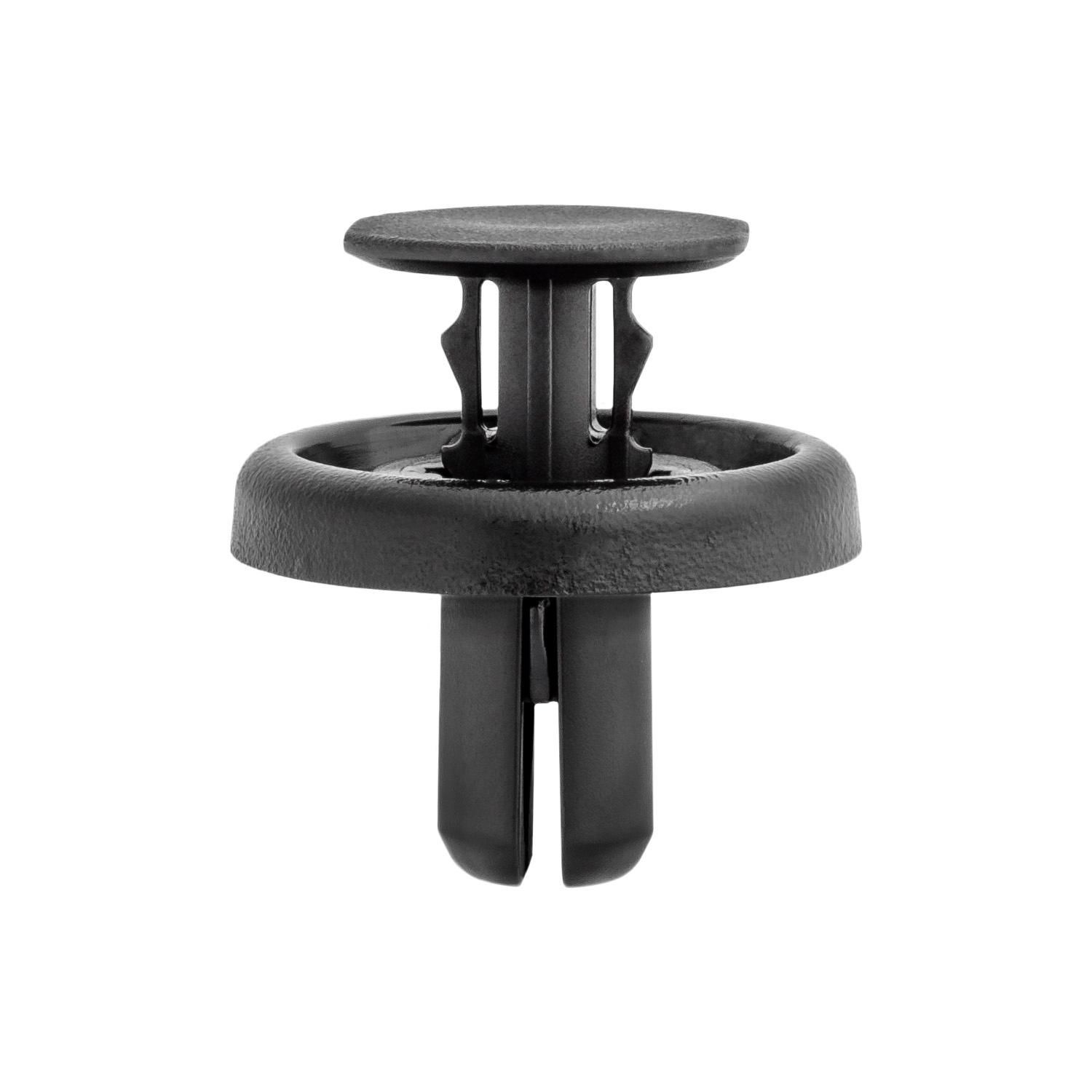 Auveco Fender Liner Retainer 22439