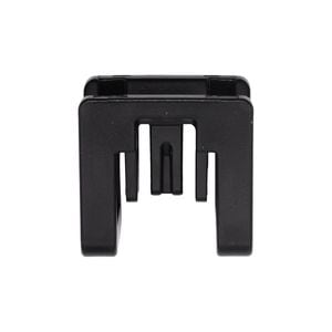 Auveco Sunroof Hinge Seal 22476