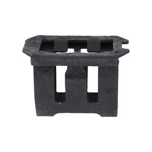 Auveco Grille Retainer 22496 for Honda Fit