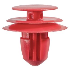 Auveco Molding Retainer 22764