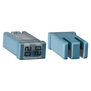 Auveco Multi-Purpose Fuse